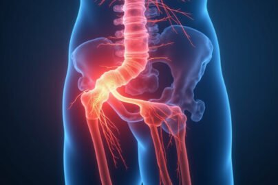 femoral nerve pain? Top treatments, diagnosis, and recovery tips