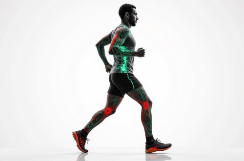 gait analysis: Fix Pain, Improve Speed with Proven Simple Steps