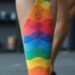 kinesio taping techniques athletes use for faster injury recovery