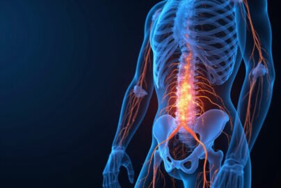 lumbosacral plexus Pain Explained: Diagnosis, Treatment, and Prevention