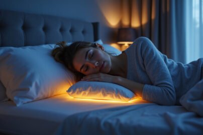 mattress for sciatica: best supportive options to stop nightly pain