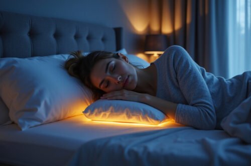 mattress for sciatica: best supportive options to stop nightly pain