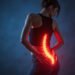 sciatica red flags: critical symptoms that demand immediate attention