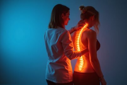 Back extension technique tweaks that instantly relieve pain and improve posture