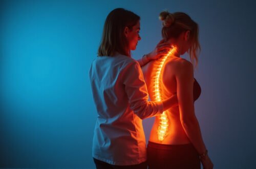 Back extension technique tweaks that instantly relieve pain and improve posture