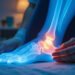 bone spur relief: nine surprising treatments that actually work