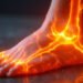 burning leg pain: surprising causes, fast relief, and prevention tips