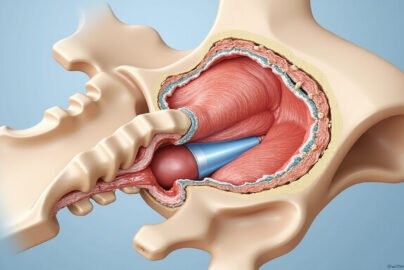 caudal epidural: Expert Guide to Pain Relief, Risks, and Recovery