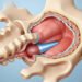 caudal epidural: Expert Guide to Pain Relief, Risks, and Recovery