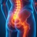 cluneal nerve pain: surprising causes, symptoms, and fast relief