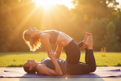 Beat lumbago Fast: Simple Daily Habits That Stop Pain