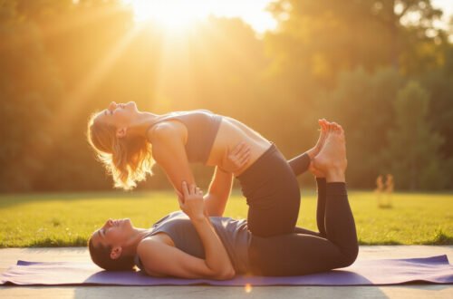 Beat lumbago Fast: Simple Daily Habits That Stop Pain