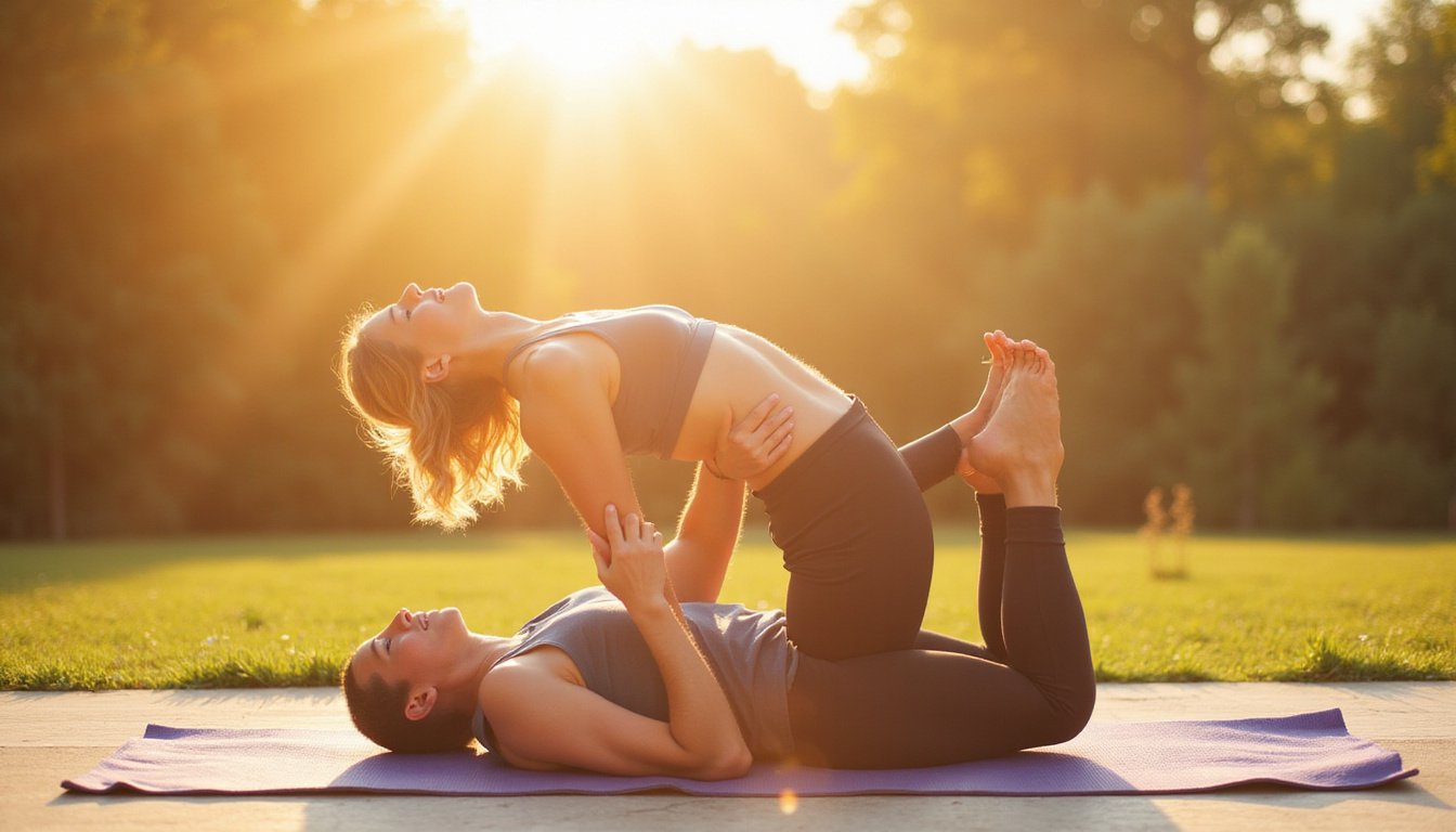 Beat lumbago Fast: Simple Daily Habits That Stop Pain