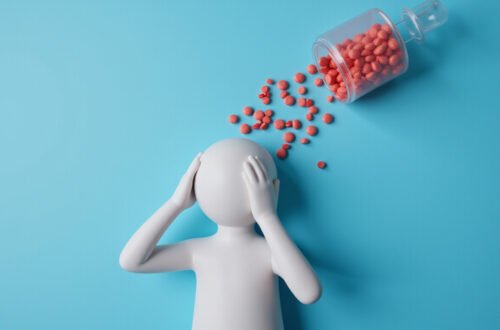 muscle relaxants: common side effects, risks, and safer alternatives