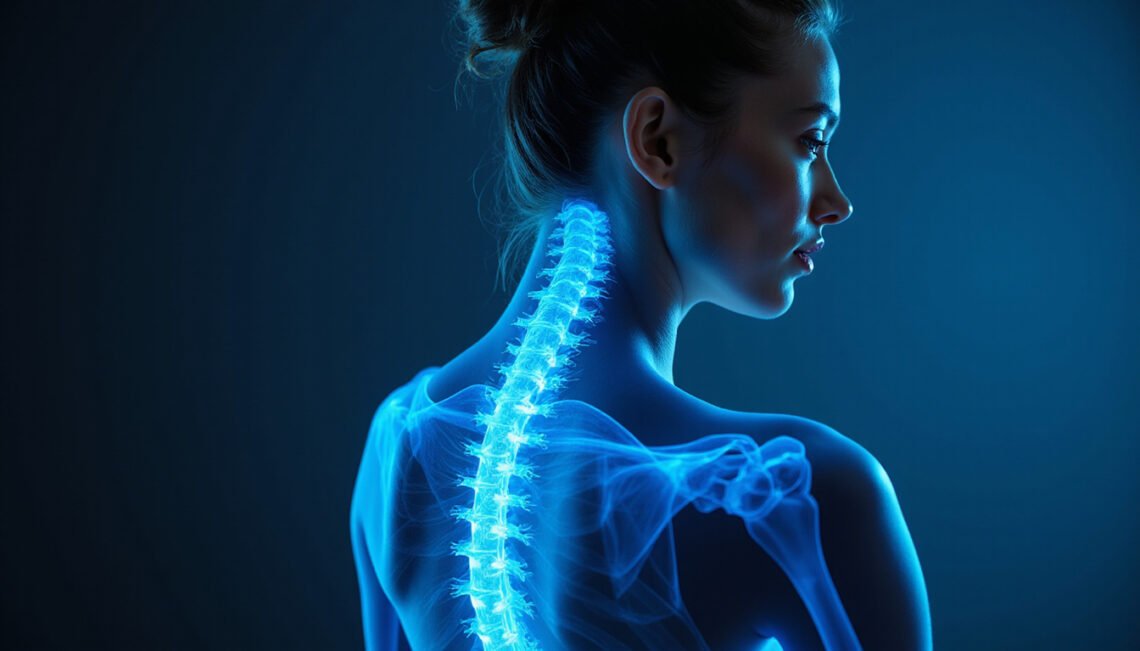 neural tension relief: Simple Techniques That End Nerve Pain