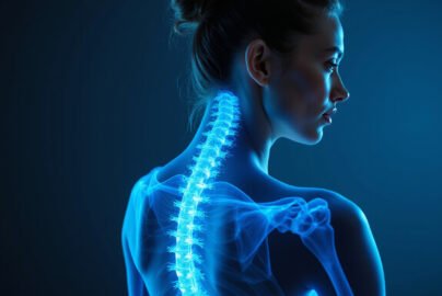 neural tension relief: Simple Techniques That End Nerve Pain