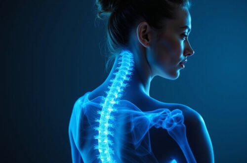 neural tension relief: Simple Techniques That End Nerve Pain
