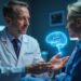 neurosurgeon Reveals What Every Patient Should Know Before Surgery