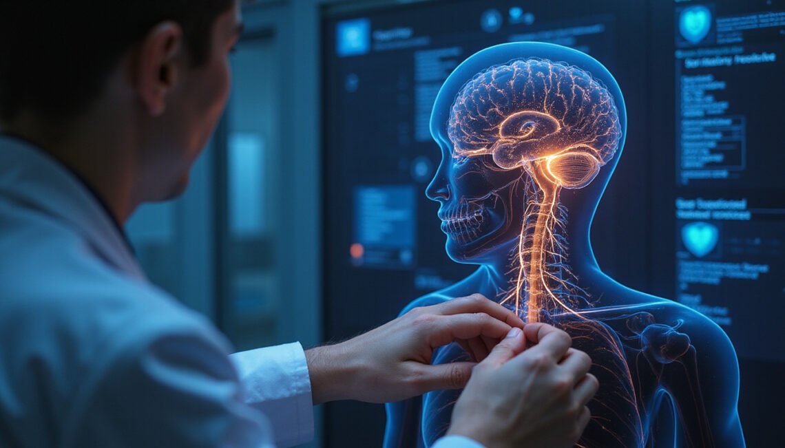 pain neuroscience education for clinicians: boost patient recovery and resilience