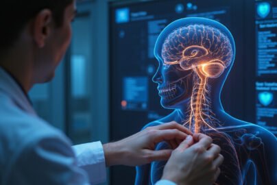 pain neuroscience education for clinicians: boost patient recovery and resilience