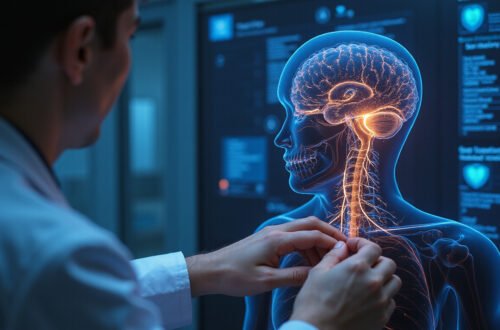 pain neuroscience education for clinicians: boost patient recovery and resilience