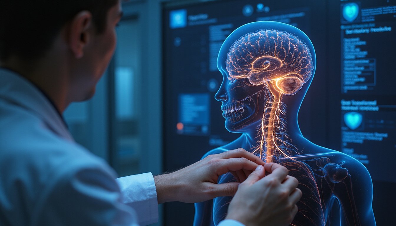 pain neuroscience education for clinicians: boost patient recovery and resilience