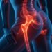 posterior thigh pain: causes, exercises, and fast relief strategies
