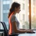 postural assessment: 7 Easy Habits to Fix Neck and Back Pain