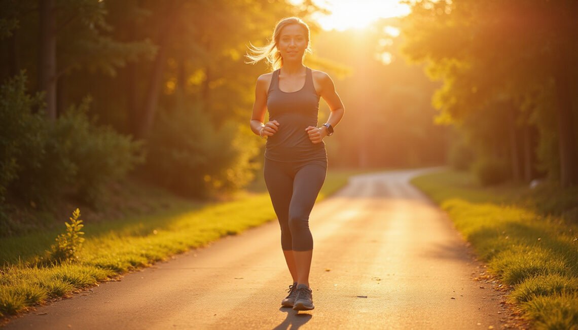 activity pacing: simple strategies to beat chronic fatigue and thrive