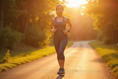 activity pacing: simple strategies to beat chronic fatigue and thrive