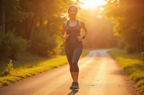 activity pacing: simple strategies to beat chronic fatigue and thrive