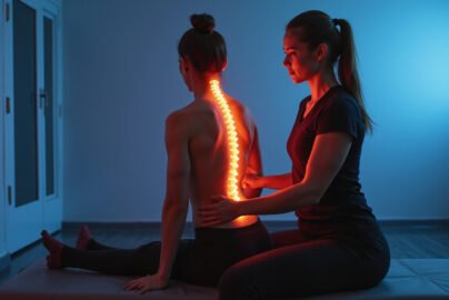 dynamic stabilization secrets physical therapists use to end back pain