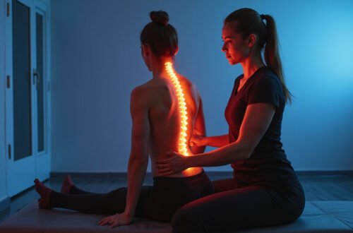 dynamic stabilization secrets physical therapists use to end back pain