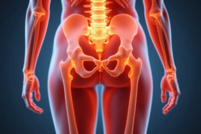 Gluteus minimus Secrets: Unlock Stronger Hips and Pain-Free Movement
