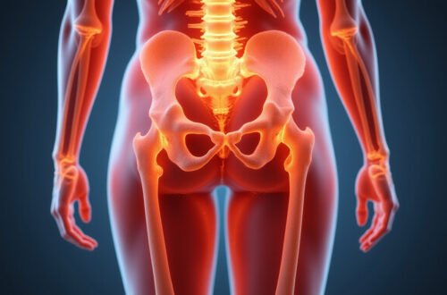 Gluteus minimus Secrets: Unlock Stronger Hips and Pain-Free Movement