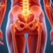 Gluteus minimus Secrets: Unlock Stronger Hips and Pain-Free Movement
