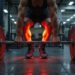 Hamstring strengthening Guide: Build Power, Prevent Injuries Fast