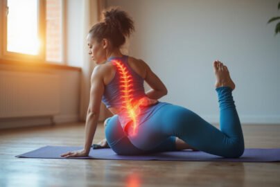 Hip flexor tightness: 10 Simple Stretches to Stop Pain