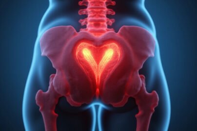 ischial bursitis Pain? Fast Relief, Exercises, and Treatment Options