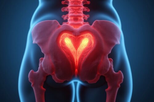 ischial bursitis Pain? Fast Relief, Exercises, and Treatment Options