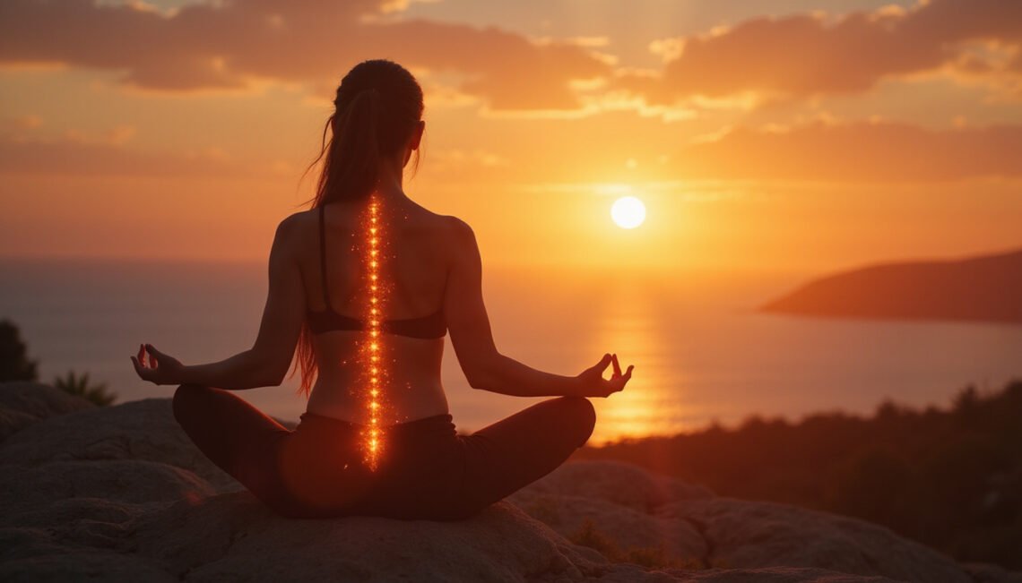 nerve desensitization: Break Pain Cycles and Reclaim Your Life