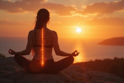 nerve desensitization: Break Pain Cycles and Reclaim Your Life