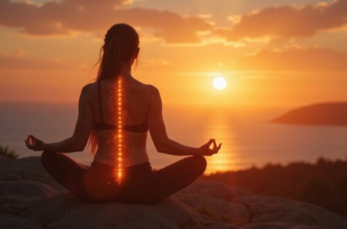 nerve desensitization: Break Pain Cycles and Reclaim Your Life