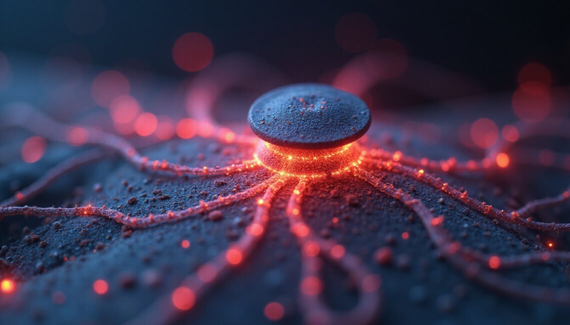 neuromodulation Breakthroughs: Tiny Signals That End Chronic Pain