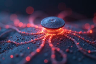 neuromodulation Breakthroughs: Tiny Signals That End Chronic Pain