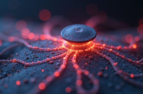 neuromodulation Breakthroughs: Tiny Signals That End Chronic Pain