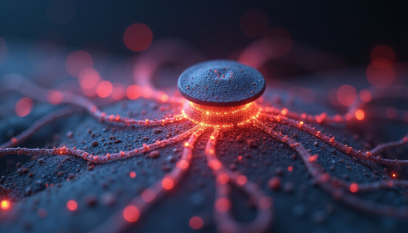 neuromodulation Breakthroughs: Tiny Signals That End Chronic Pain