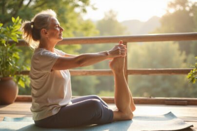 neuropathic pain relief: Simple Daily Habits Experts Recommend