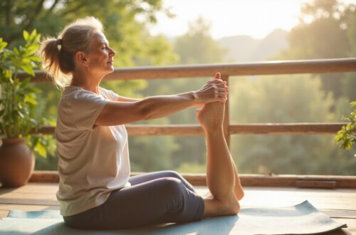 neuropathic pain relief: Simple Daily Habits Experts Recommend