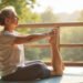 neuropathic pain relief: Simple Daily Habits Experts Recommend